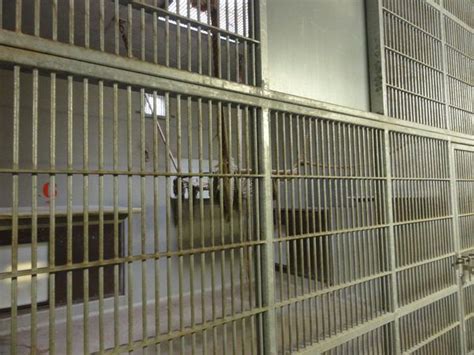 ZooLex Image - Separation den