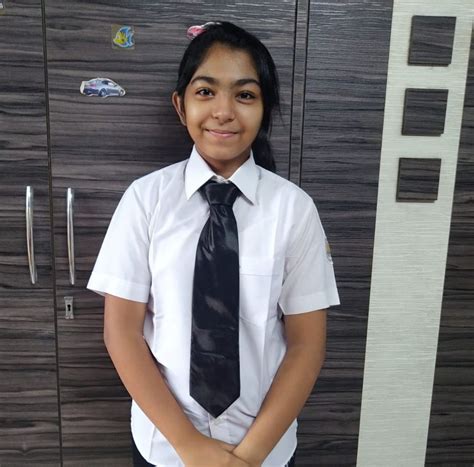 ICSE Class 10 results 2022: Mumbai toppers describe their study pattern ...