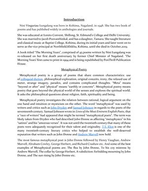 Significance of Shakespeare soliloquies - Importance of the soliloquies ...