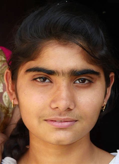 Indian Programmer Java Opps 的图像结果