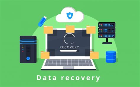 Image result for Backup File Recovery