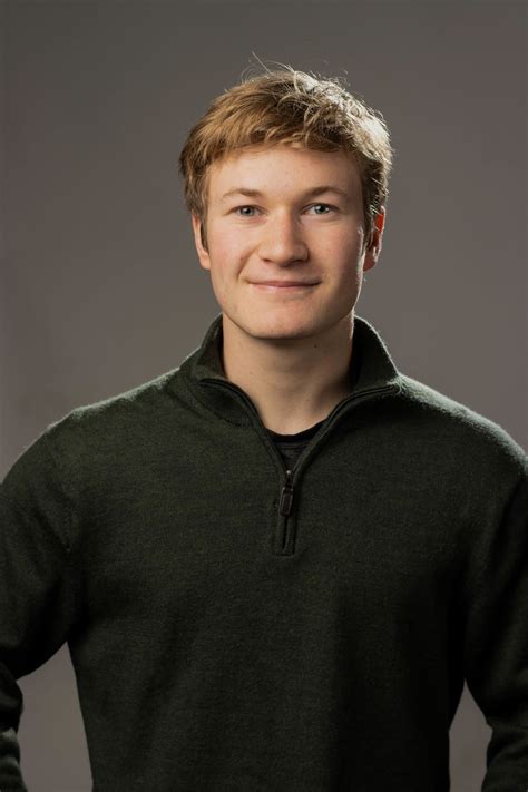 Group - Millar-Blanchaer Research Group