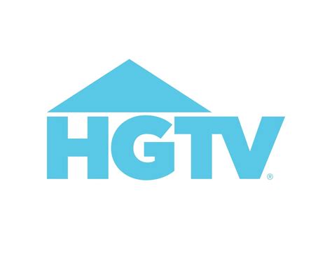Hgtv Logo