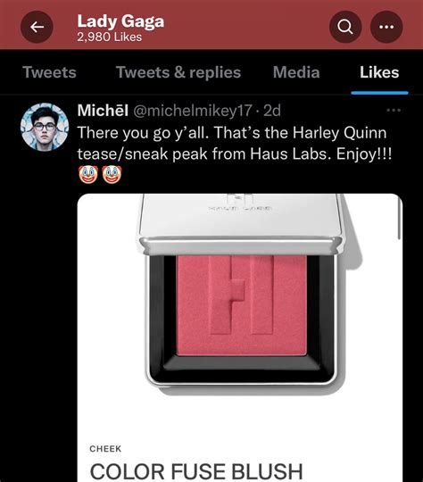 Can't Believe This Is My Life