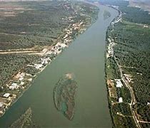 底格里斯河 的图像结果