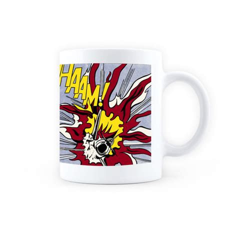 Coffee Mugs
