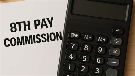 Why Government Salaries Vary Across States Despite Pay Commission Norms