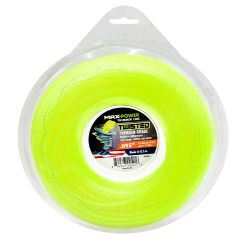 Best .95 Trimmer String 的图像结果