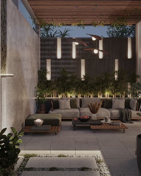 Image result for Backyard Designs Graphics