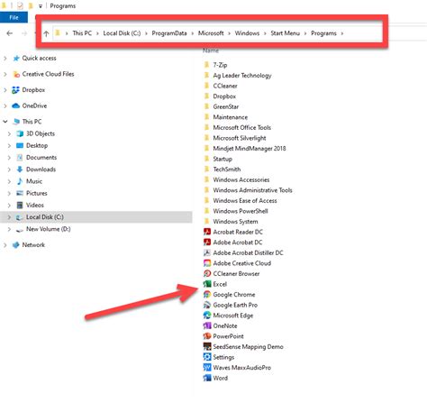 Image result for How to Open DBF File in Excel