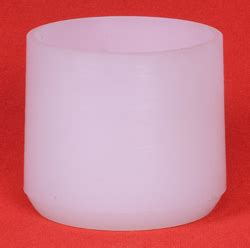 Super Plastics - Product