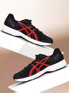 Asics Gel Rocket Shoes - Buy Asics Gel Rocket Shoes online at Best ...