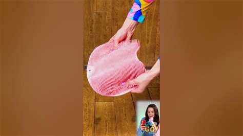 Image result for 123Go Washing