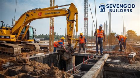 Seven God Builders in Annai Nagar, Madurai - Best Construction ...