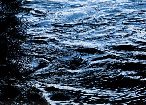 Image result for Color Free Pascal