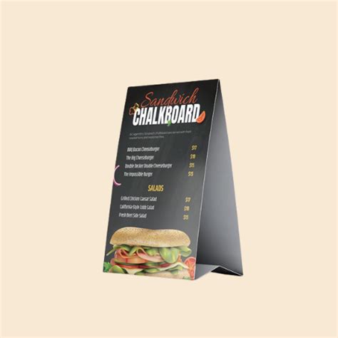 Menu Printing 的图像结果