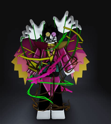 Image result for Spamton Script Roblox