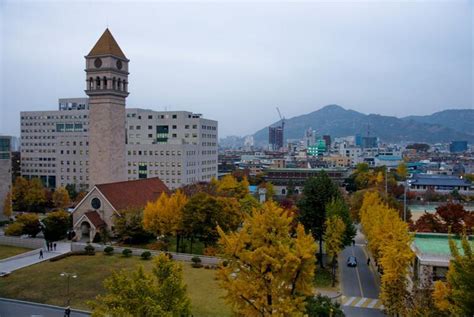 临沂出国留学_韩国_俄罗斯_日本海外留学_招生信息_招生简章_临沂招生就业信息网