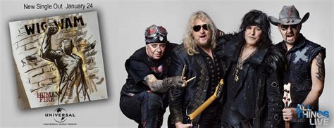 WIG WAM + GOGGEN!!!! FJÅGE I VÅGEN ️ Special Guest Mr. Marco! VELKOMMEN ...