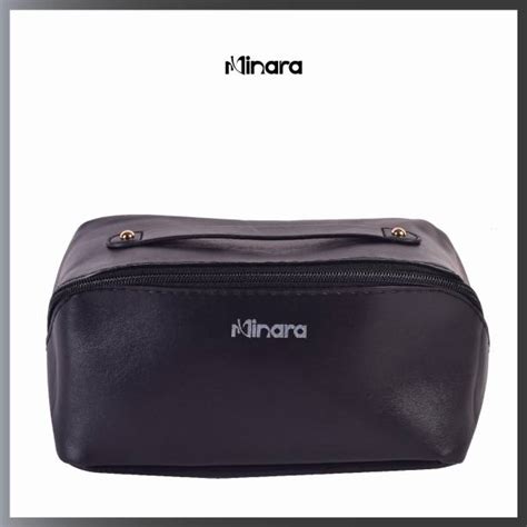 Vanity Boxes Store Online - Buy Vanity Boxes Products Online | Flipkart.com