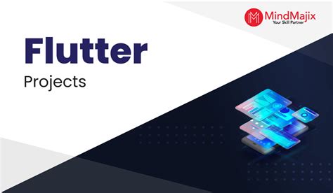 Flutter Projects Tutorials 的图像结果