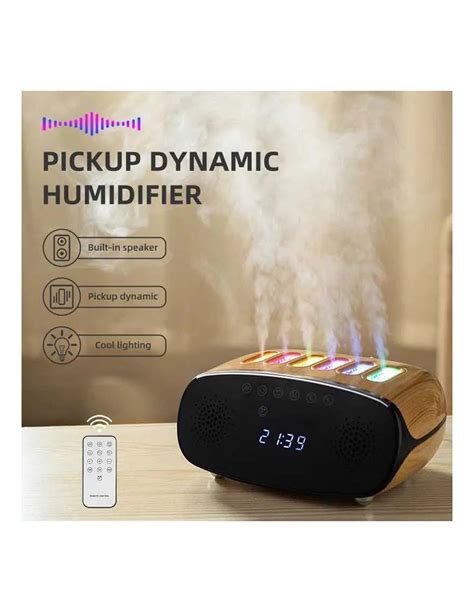 Image result for Dynamic Humidifier How to Use