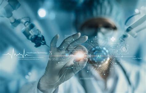 Forensic Science Website 的图像结果