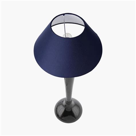 Buy HOMESAKE Metal Table Lamp from Homesake at just INR 5250.0