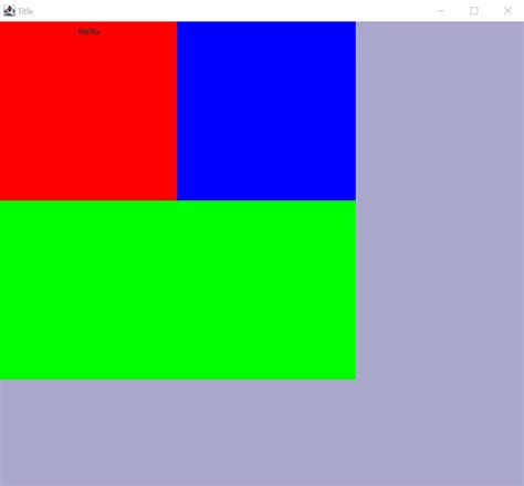 Image result for Java Add Pictures without Overflow