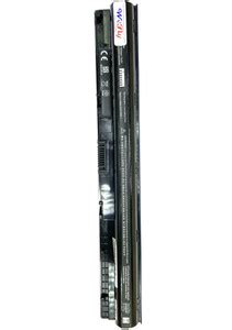 WEFLY Laptop Battery Compatible For Dell Inspiron 15-3565 P65G 4 Cell ...