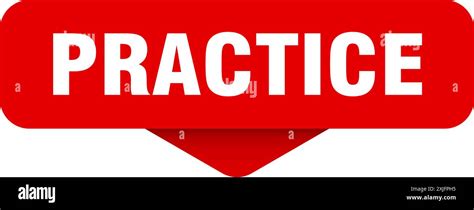 Image result for Sign for Practice