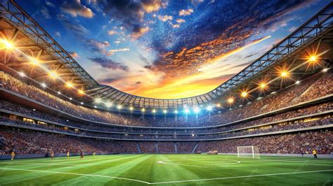 High Resolution Football Background 的图像结果
