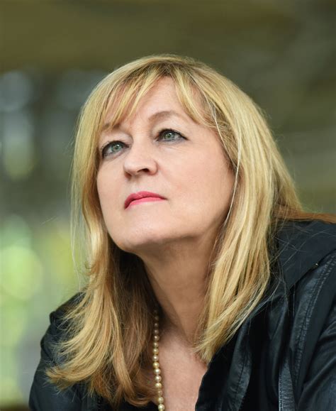 Schmidt Mária – Galéria