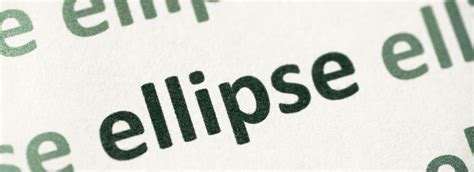 Image result for JavaScript Ellipse Function