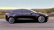 modele 3 tesla tesla model 3 details cars will be rear drive no modele 3 tesla tesla model 3 details cars will be rear drive no
