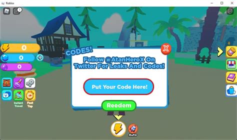 Image result for Anime Punching Simulator GUI Script Pastebin