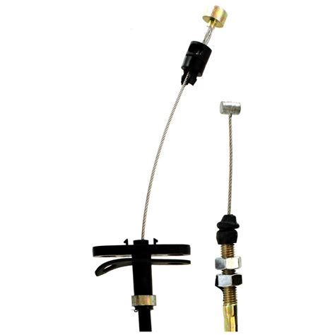 Accelerator Cable Replacement 的图像结果