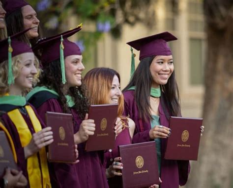 Image result for Asu Computer Science