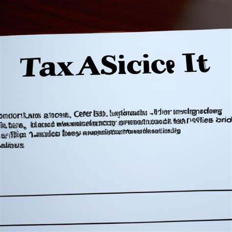 Check My State Refund Status 的图像结果