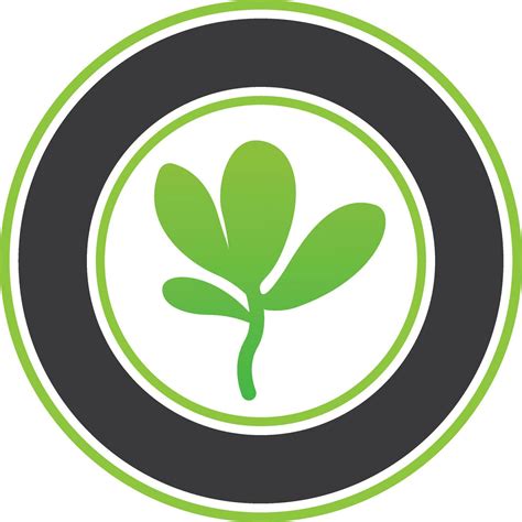 Image result for Tutorial Logo Simple