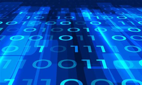 Software Development and Networking 的图像结果