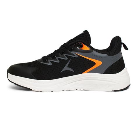 Shop Men's Sneakers | Tracer India | Tracer Shoes | Steady 2348 ...