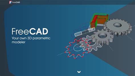 Image result for Using Free CAD