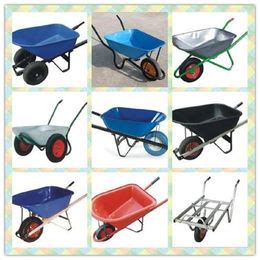 Wheelbarrow manufacturers, China Wheelbarrow suppliers | Global Sources