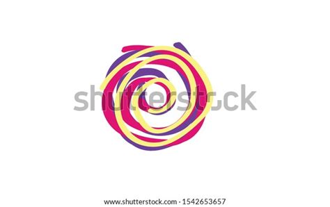 Colorful Creative Logo 的图像结果