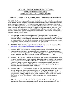 Fillable Online sae-detroit sae micro electric vehicle competition form ...