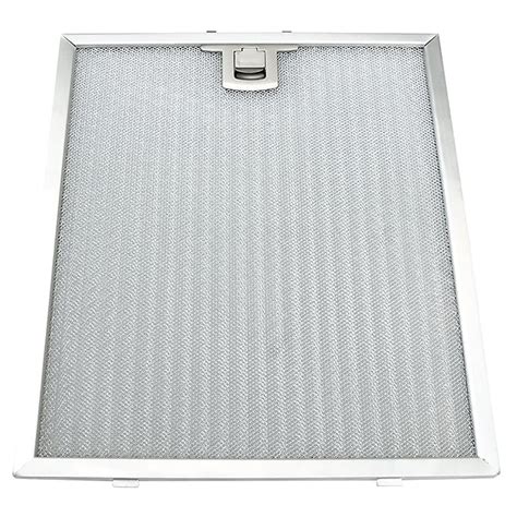 Replacement Grease Filter for Air King Barcelona series Chimney Style ...