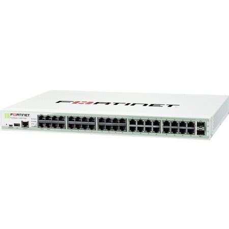 Fortinet Fg-140D Hdw + 24X7 Fc & Fg Bdl FG-140D-BDL-950-36 | Zoro