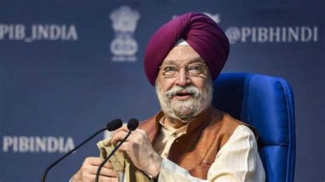 Over 11L appointment letters issued since launch of Rozgar Mela: Minister