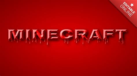 Corrupted Minecraft Text Keyboard 的图像结果